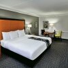 Отель La Quinta Inn by Wyndham Nashville South, фото 16