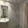 Отель Wasa Hotel & Health Center, фото 8