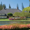 Отель Four Seasons Resort Lana'I, The Lodge At Koele, фото 2