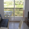 Отель Apartamentos Marineu Amanecer, фото 8