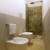Отель ZIBIBBO SUITES & ROOMS - Aparthotel in Centro Storico a Trapani, фото 9