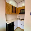 Отель Estudio luminoso con balcón 613, фото 5