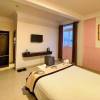 Отель HANZ Thien Nien Ky Hotel Da Lat, фото 17
