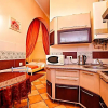 Отель Galiciya 2 - Lviv Apartments, фото 10