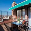 Отель Ve nice Suite Rialto View Terrace, фото 13