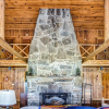 Отель Diamond Belle Guest Ranch, фото 17