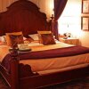 Отель The Arcadian Inn Bed & Breakfast, фото 5
