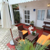 Отель Apartments Poretti, фото 12