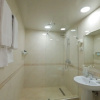 Отель Hilal Hotel Tashkent, фото 25