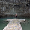 Отель The Blue Eco Lodge - Adults only, фото 12