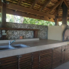 Отель Vanuatu Uncharted Sport Fishing Lounge, фото 2