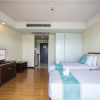 Отель D Varee Jomtien Beach, фото 15