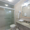Отель Vila Olaria Hotel, фото 10
