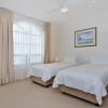 Отель Adelaide Beaches Holiday Villas, фото 6