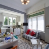 Отель Rebecca Apartment Furnished With Taste in Stresa City Center, фото 12