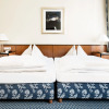 Отель Grand Hôtel Wiesler Graz, фото 5