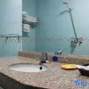 Отель Chales Homestay, фото 14