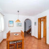 Отель Villa Kandela Large Private Pool Walk to Beach Wifi Car Not Required - 3443, фото 39