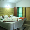 Отель Gir County Home Stay, фото 3