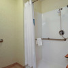 Отель Hampton Inn & Suites Buffalo, фото 9