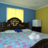 Отель Apartahotel Miramar, фото 5