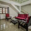 Отель OYO 23075 Home Elegant 3 BHK Villa Saligao, фото 24