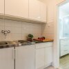 Отель Awesome Home In Pula With Wifi And 1 Bedrooms, фото 6