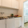 Отель Awesome Home in Pula With Wifi and 1 Bedrooms, фото 6