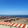 Отель De Haan Comfortable Holiday Residence, фото 20