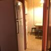 Отель Hostel32 в Алматы