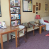 Отель Hickory Hill Motel, фото 13
