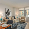 Отель Global Luxury Suites Crystal City, фото 50