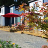Отель Yangyang the haru Pension, фото 2