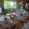 Отель Les Tables Aux Vaches, фото 25