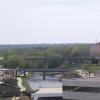 Отель Holiday Inn Sioux Falls-City Centre, an IHG Hotel, фото 19