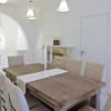 Отель Amalgam Homes Paros Beachfront Luxury Villa, фото 17