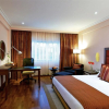 Отель Vivanta Bengaluru Residency Road, фото 27