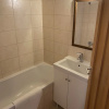Отель Cosy Studio Apartment Near Florenc in Prague, фото 9