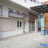 Отель OYO 93003 B32 Homestay, фото 3