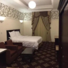 Отель Al Denny Aparthotel, фото 5