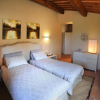 Отель Villa Panorama 14, фото 7