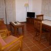 Отель Apartamentos El Pajar, фото 11