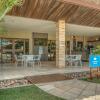 Отель Salinas Maceió All Inclusive Resort, фото 27
