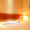 Отель Home Inn, фото 15