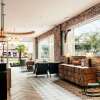 Отель St Charles Coach House, Ascend Hotel Collection, фото 25