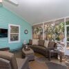 Отель Copy of Island Breeze, фото 11