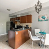 Отель GLOBALSTAY. Luxury 3BR Townhomes with HOT TUB, Gym, BBQ, фото 37
