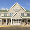 Отель Country Inn & Suites by Radisson, Chippewa Falls, WI, фото 21