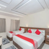 Отель OYO 12922 Hotel Ivy Dew drops, фото 22