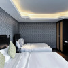 Отель Glory Boutique Suite, фото 17